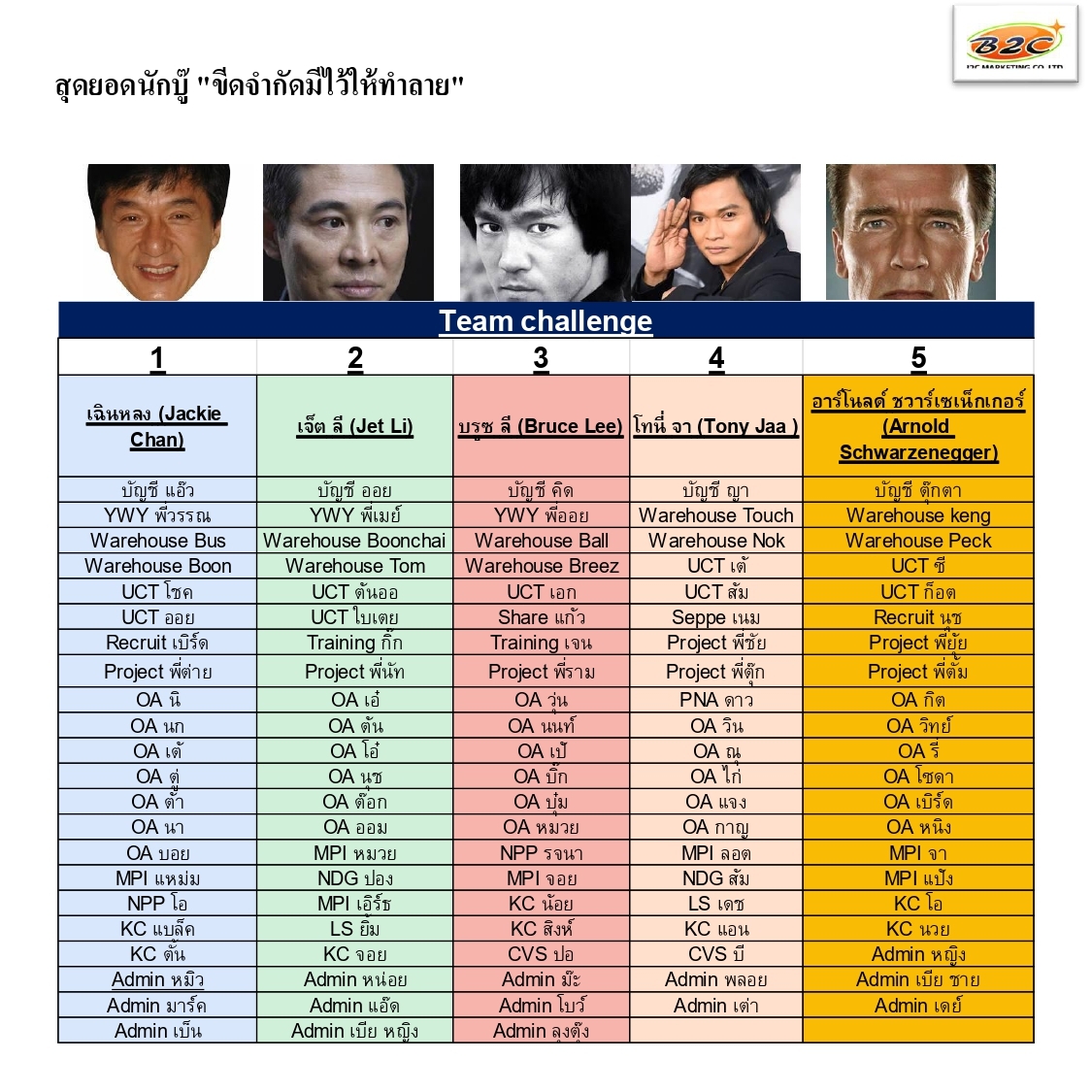 LINE_NOTE_251105_4