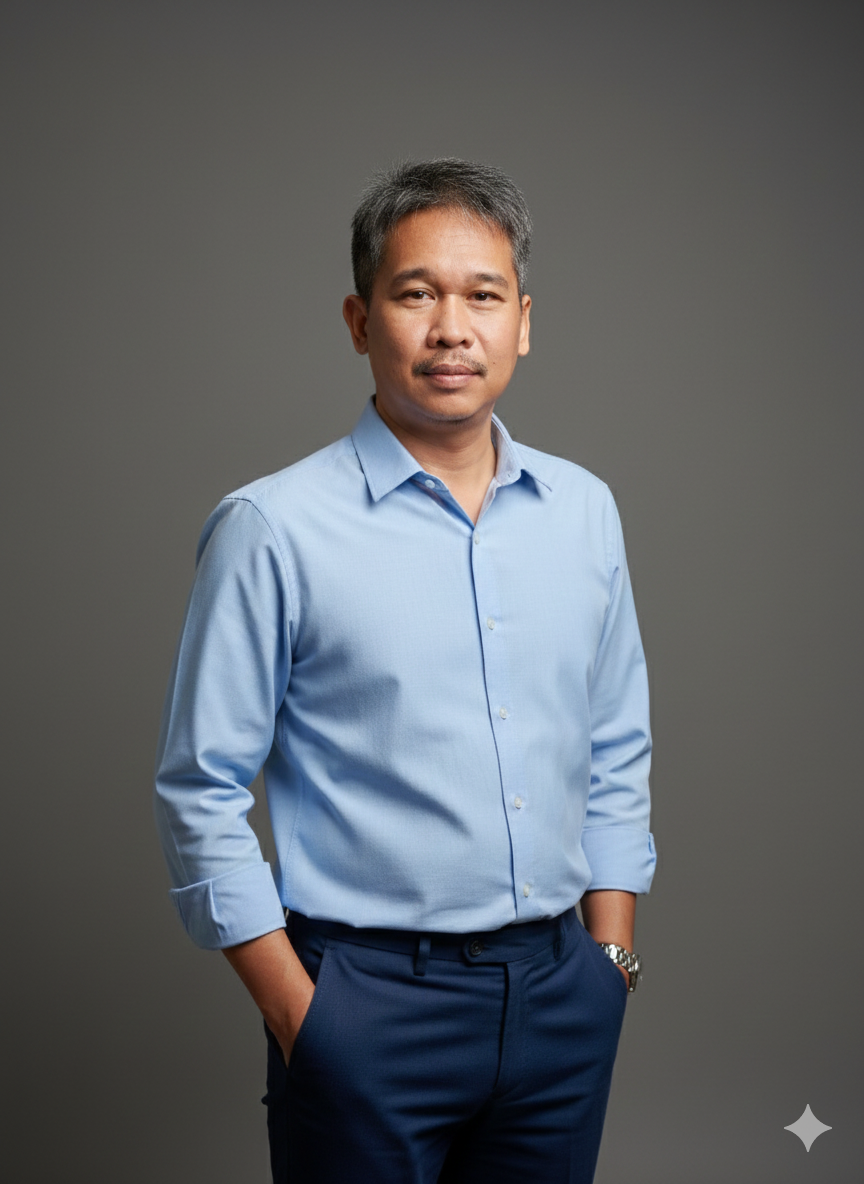 พิชัย