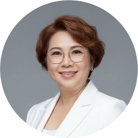 CEO