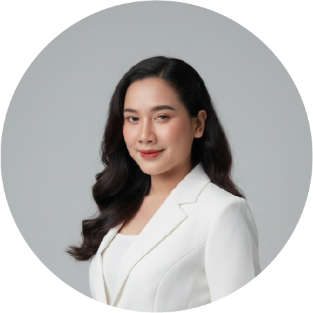 เบญจพร
