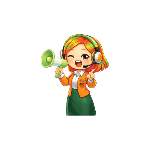 B2C Assistant